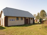 Wykonanie studni głębinowej Stary Nacpolsk 2007 (5)