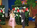 II Małe Formy Teatralne_SP Zaborowo_11.02.2014r. (28)