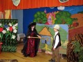 II Małe Formy Teatralne_SP Zaborowo_11.02.2014r. (10)