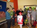 Małe Formy Teatralne_SP Zaborowo_17.03.2015r. (103)