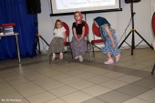 Złote Gody_30_06_2022 (30)