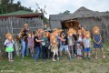 Dzień Dziecka w Centrum Afrykańskim_przedszkole_31.05.2017r (50)