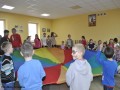Ferie zimowe_ringo_2014 (7)