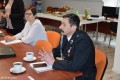 Ewakuacja Maluch_1_21.03 (3)