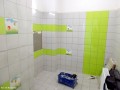 Zespół szkolno_przedszkolny_26.04 (11)
