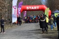 V Bieg Wiosny_Tustań 2022 (142)
