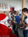 Mikołajki_Nacpolsk_2017 (102)