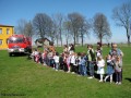 Ćwiczenia zarządzania kryzysowego_Ewakuacja 2012 (122)