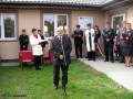 Otwarcie remizy strażackiej i świetlicy wiejskiej w Radzyminie_22.09.2013r. (97)