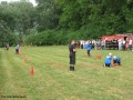 Zawody sportowo_pożarnicze w Zaborowie_12.07.2015r. (140)
