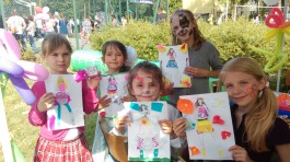 Fotorelacja_Ornarowicz_31.05.2015r. (3)