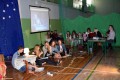 Jasełka_Naruszewo_2016 (37)