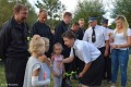 Zawody strażackie_2018 (226)