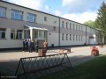 Termomodernizacja_ZS Nacpolsk_odbiór_09 (7)