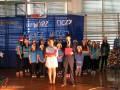 Jaełka_turniej_22.12.2015r (20)
