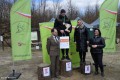 V Bieg Wiosny_Tustań 2022 (400)