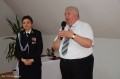 Zjazd ZOSP_2016 (67)