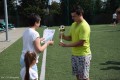 IX Turniej Piłkarski_26.08 (165)