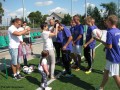 VII Turniej Piłkarski_2015 (81)