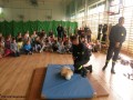 Akcja edukacyjna_25.09.2014r. (17)