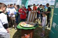 Mazowieckie Dni Rolnictwa 2016 (173)