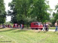 Zawody sportowo_pożarnicze w Zaborowie_12.07.2015r. (66)