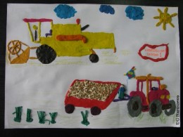 Konkurs_O bezpieczeństwie na wsi_2011 (2)