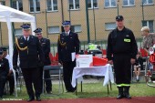 Jubileusz 100lecia OSP Naruszewo_część oficjalna_01_09_2024 (214)