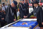 Jubileusz 100lecia OSP Naruszewo_część oficjalna_01_09_2024 (284)
