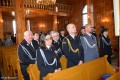 Gminne Obchody Dnia Strażaka_Strzembowo_23.04.2022r (20)