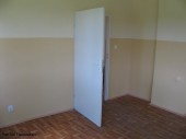 Remont strażnicy OSP w Żukowie_2012 (4)