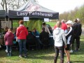 I Bieg Wiosny_Tustań 2016 (2)
