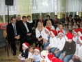 Rozstrzygnięcie konkursu świątecznego_SP Radzyminek_2013 (3)