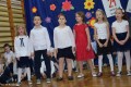 Dzień Babci i Dziadka w SP Naruszewo_2020 (47)