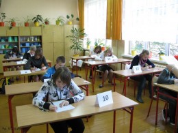 Dyktando gminne_sprawdzian_2011 (3)