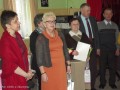 Dzień Kobiet w Skarszynie_2016 (5)