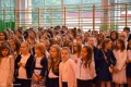 Rozpoczęcie roku szkolnego_Naruszewo_2017 (23)