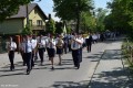 Nadanie sztandaru_jubileusz 100lecia_SP Naruszewo_20.05 (53)
