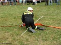 Zawody sportowo_pożarnicze w Zaborowie_12.07.2015r. (232)