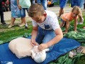 Dzień Dziecka w Zaborowie_SP_29.06.2016r (263)