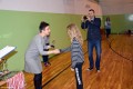 Międzyszkolny turniej piłki siatkowej_2016 (98)