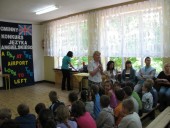 Gminny Konkurs jęz. angielskiego_Radzyminek_13.06.2011r (1)