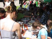 XII Zlot Klubów 4H w Poświętnem_04.06.2011r (89)
