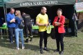 III Bieg Wiosny_15.04.2018r (47)