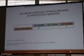 Spotkanie informacyjne dot. S10_15_05_2024 (44)