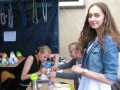 Festyn z okazji Gminnego Dnia Dziecka_01.06.2015r. (34)