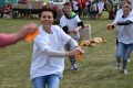 Mazowieckie Dni Rolnictwa 2016 (104)