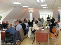 Narada sołtysów_17.05.2016r (13)