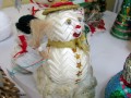 Bożonarodzeniowe czry_mary_2014 (34)
