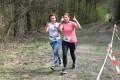 III Bieg Wiosny_15.04.2018r (234)